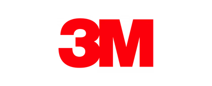 3M