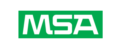 MSA