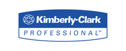 Kimberly-Clark Professional