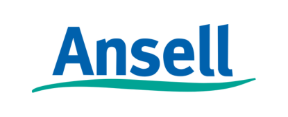 Ansell