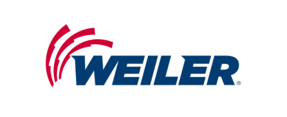 Weiler