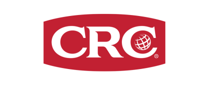 CRC