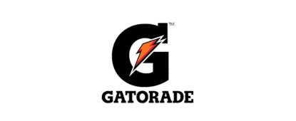 Gatorade