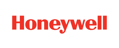 Honeywell