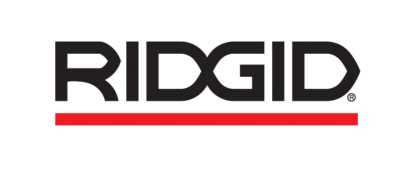 Ridgid