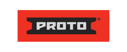 Proto