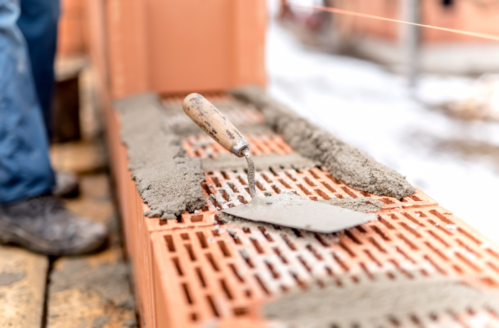 Hand Tools