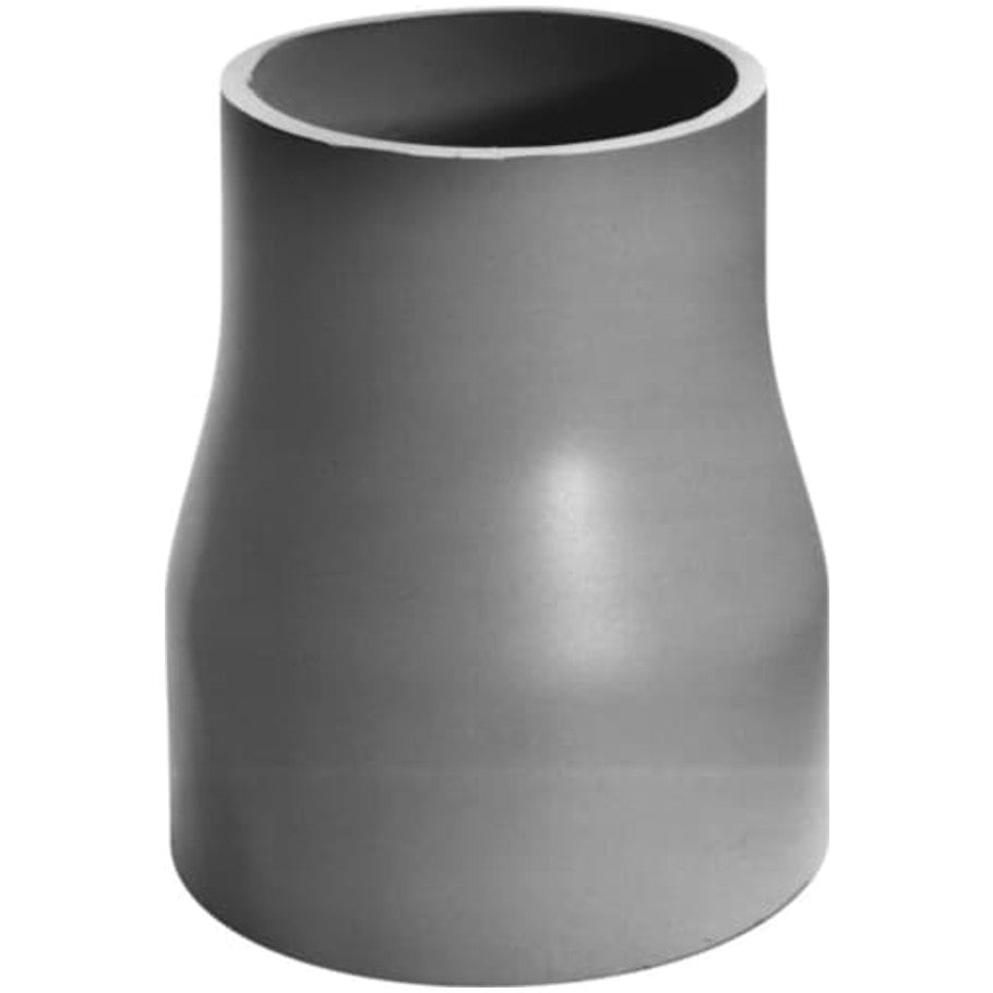 3 to 2 Inch Carlon PVC Conduit Fabricated Reducing Bushing