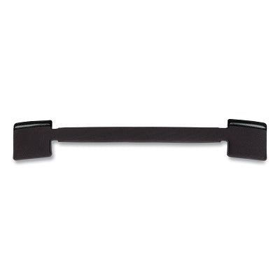 V-Gard H2 Safety Helmet Replacement Part, Sweatband, Black
