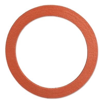 3M 6896 6896 Repl Ctr Adaptor Gasket, for 6000 Series Full Facepiece, Assy 6884/6892