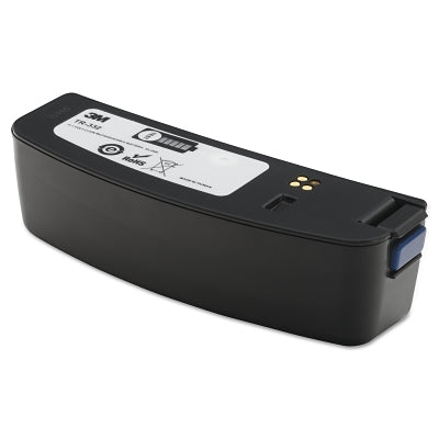 3M TR-332 High Capacity Battery, For TR-300 PAPR