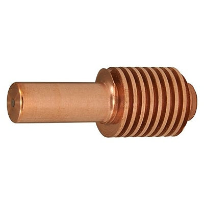 ELECTRODE  45A