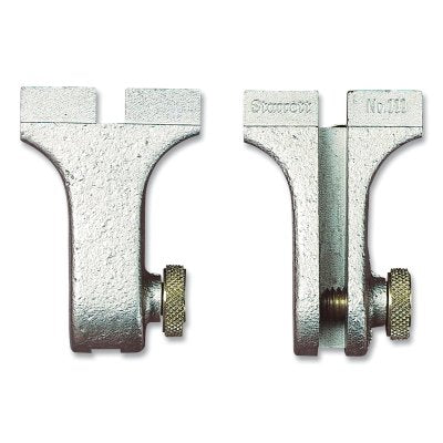 111 Stair Gage Fixture Attachment, 1-7/8 in L