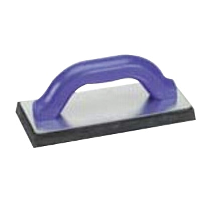 40 9"X4"X5/8"MOLDED
