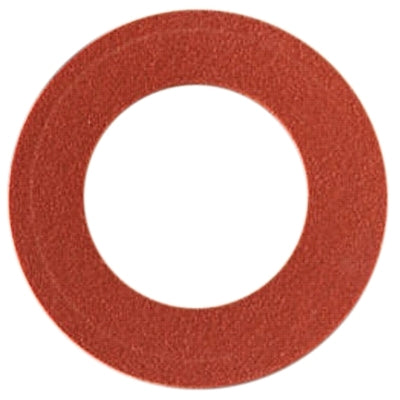 3M 6895 6000 Series Half and Full Facepiece Accessories, Inhalation Gasket