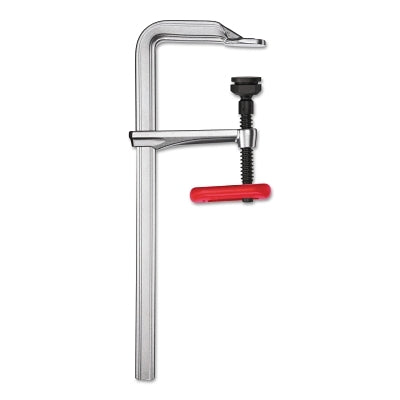 2400S Series Bar Clamps