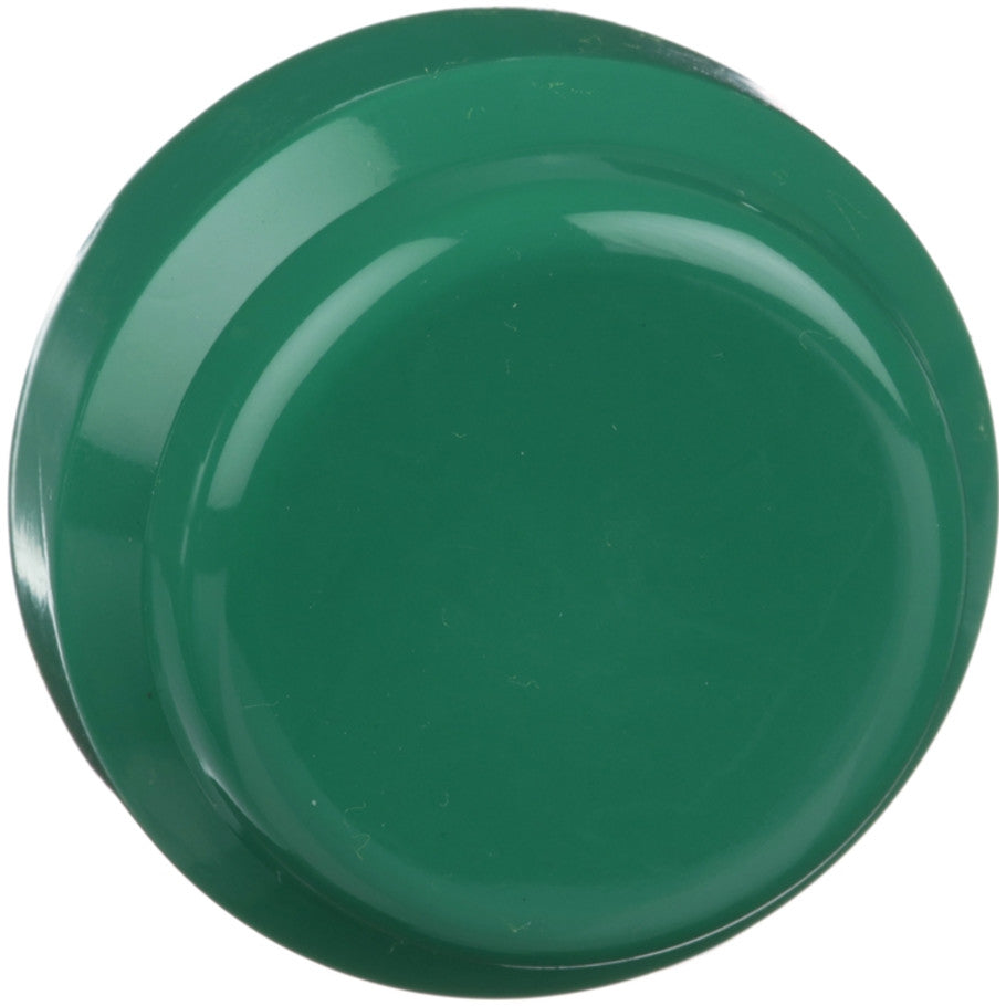 Protective Green Boot For KR/SKR Series Pushbuttons