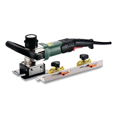 PFM17WELD SHAVER