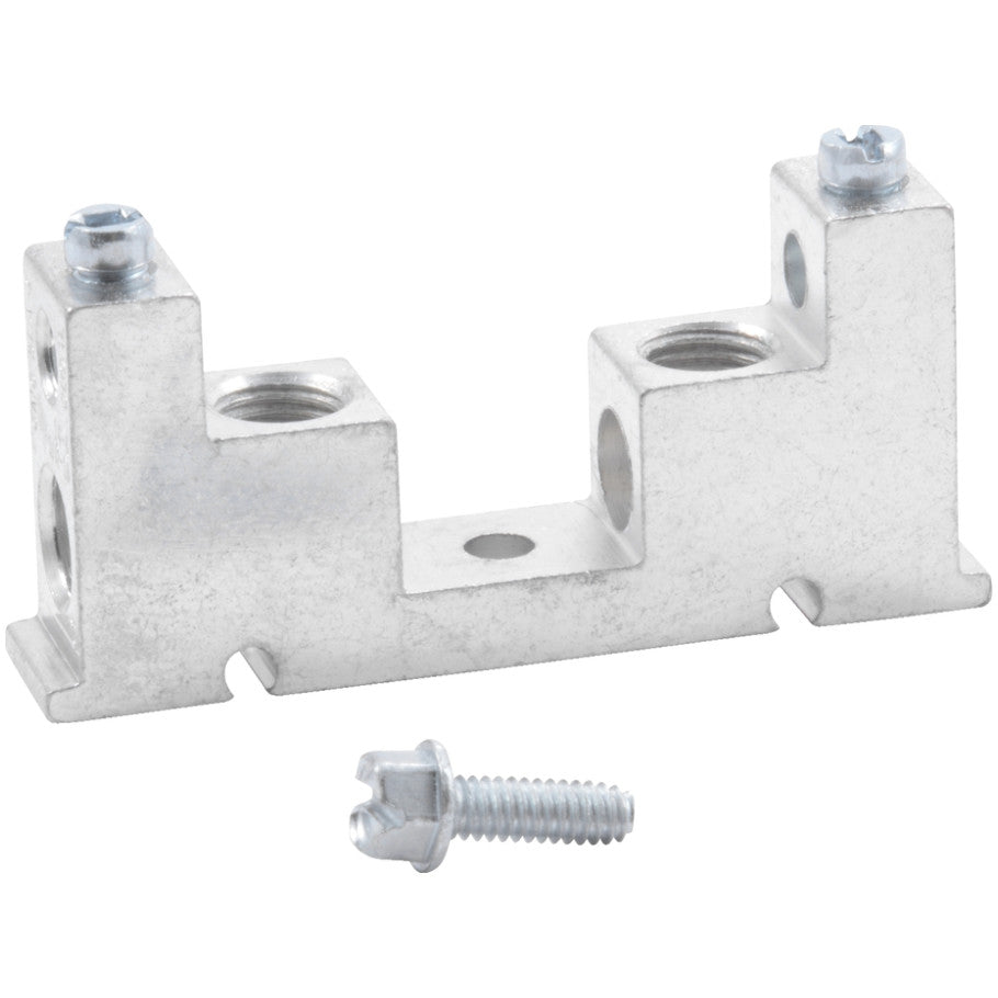 100A Field-Installed Service Grounding Kit For General Duty Safety Switch