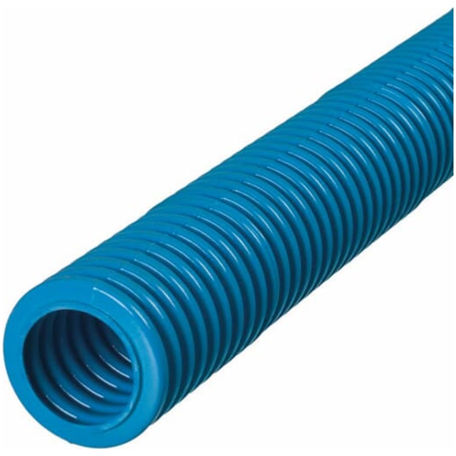 High Density Polyethylene Duct, 250 ft., 1 in.