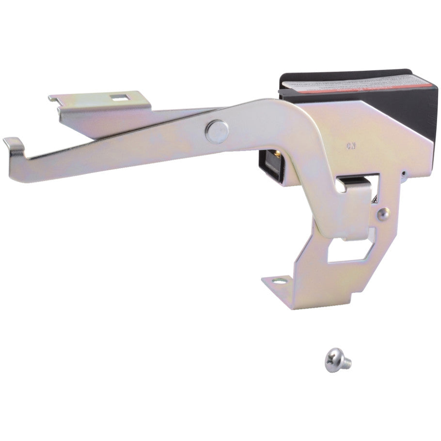 Electric Interlock Kit for Safety Switches