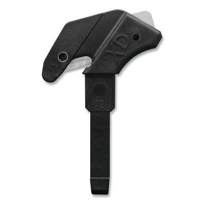 XChange Replacement Blade Head, Extra Durable, 2.62 in L, Steel