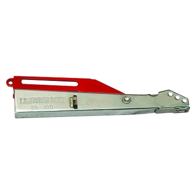 Lightnin' Bug Torch Lighter, Spark Lighter