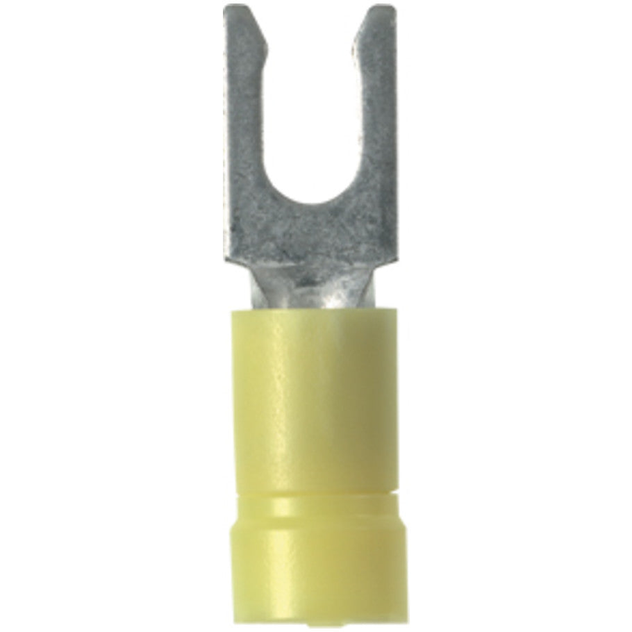 Pan-Term PV10-14LF-L Loose Piece Terminal