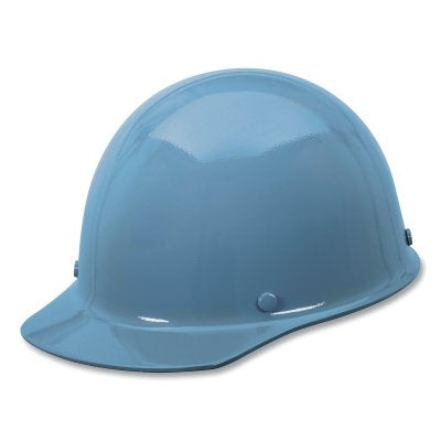 Skullgard Protective Cap, 6-1/2 to 8, Blue