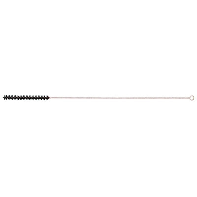 Coffee Urn Gauge Glass Brushes, Stiff Horsehair