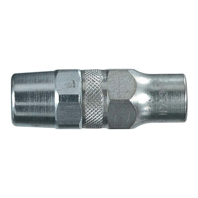 Hydraulic Coupler, 1/8 in (FNPT)