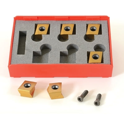 INSERT  SET OF 6 EA