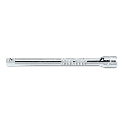 Standard Extension, 3/8 in Dr, 6 in L, Ball-Locking
