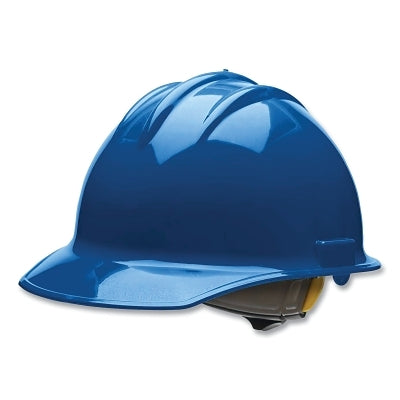 C30 Classic Cap Style Hard Hat, 6-point Ratchet, Kentucky Blue
