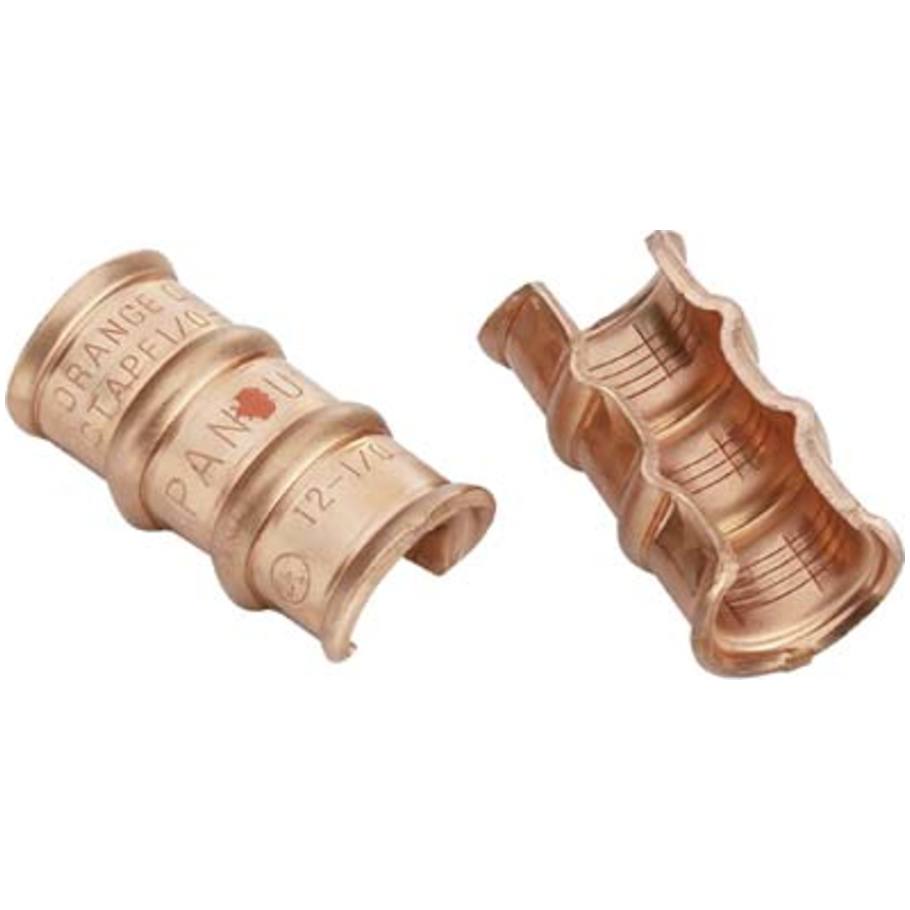Wall Compression Tap, C-Type