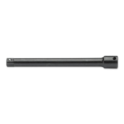 Protoblack Extensions, 1/2 in drive, 5 in