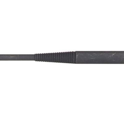 Cartridge and Spiral Roll Mandrel M-8
