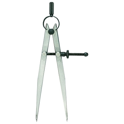 Dividers, 6 in