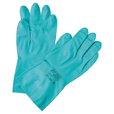 37-175 Nitrile Gloves