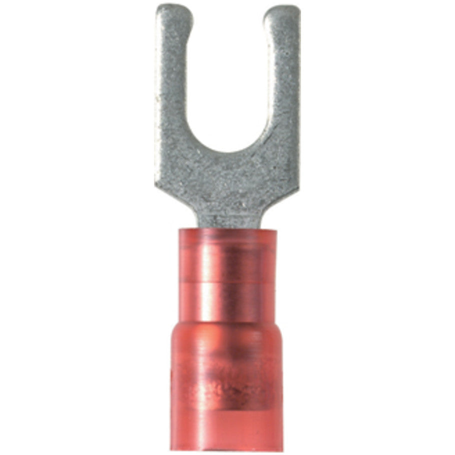 Pan-Term PN18-6LF-M Loose Piece Forks