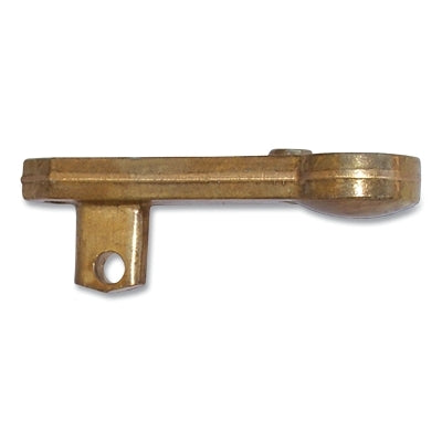 Arc Gouging Torch Part, Head and Screw, For GT-3000 Torch