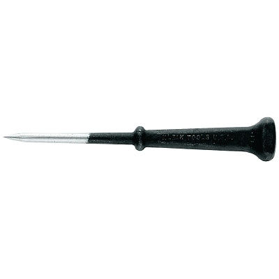 SCRATCH AWL