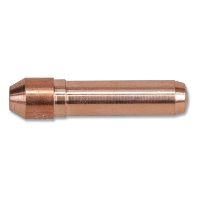 MIG Contact Tip, 0.045 in, Centerfire T Series