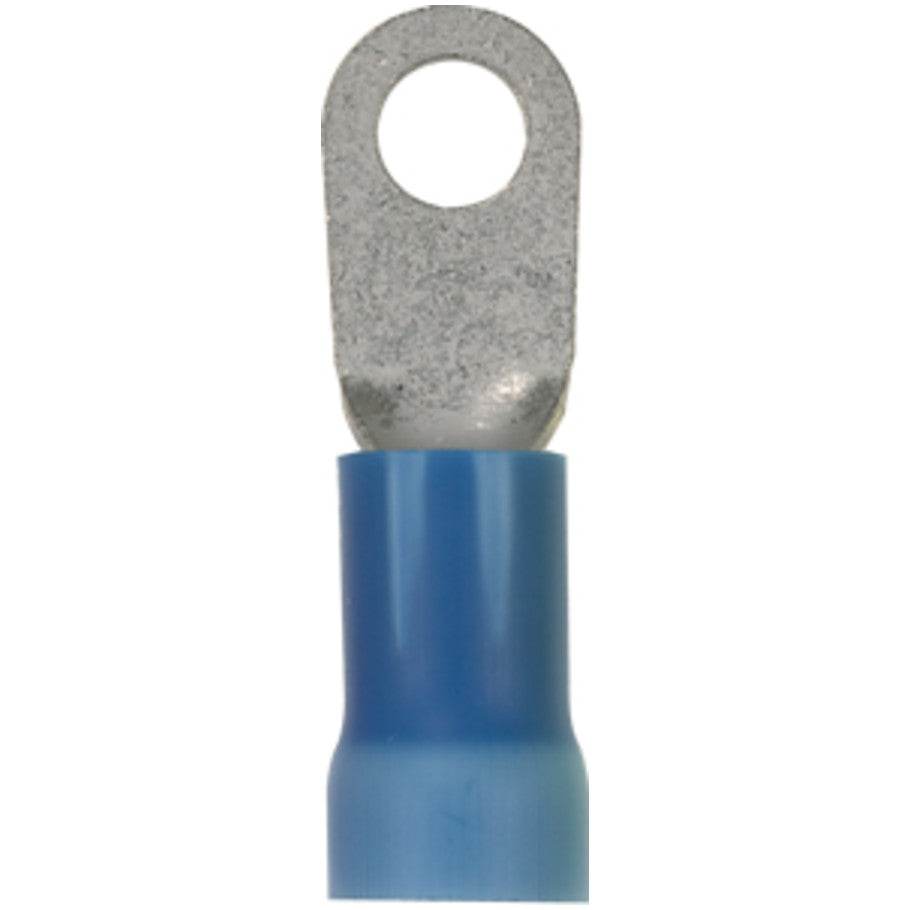 Pan-Term PV6-10R-X Loose Piece Ring Terminal
