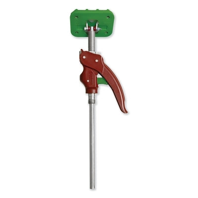 ARM+ Multiprop Accessories, 220 lb Load Capacity, Steel/Nylon