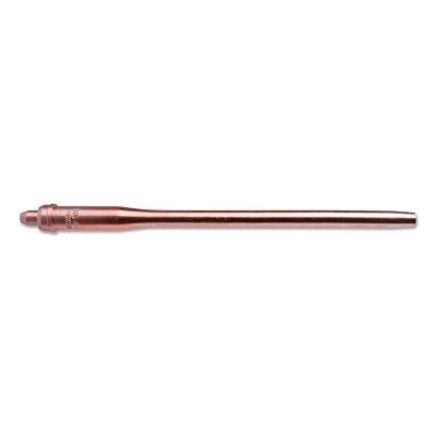 Type 101 Cutting Tip, Size 4, Series 1, Oxygen/Acetylene