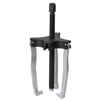 Ratcheting Pullers, 3 Way, 6 3/4 in, 7 tons