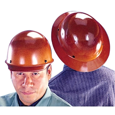 Skullgard Protective Caps and Hats, Staz-On, Cap, Natural Tan