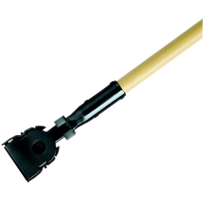 SNAP ON HANDLE 60WOOD