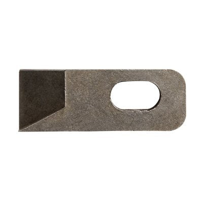 REPLACEMENT BLADE FOR CABLE STRIPPER BUSHINGS